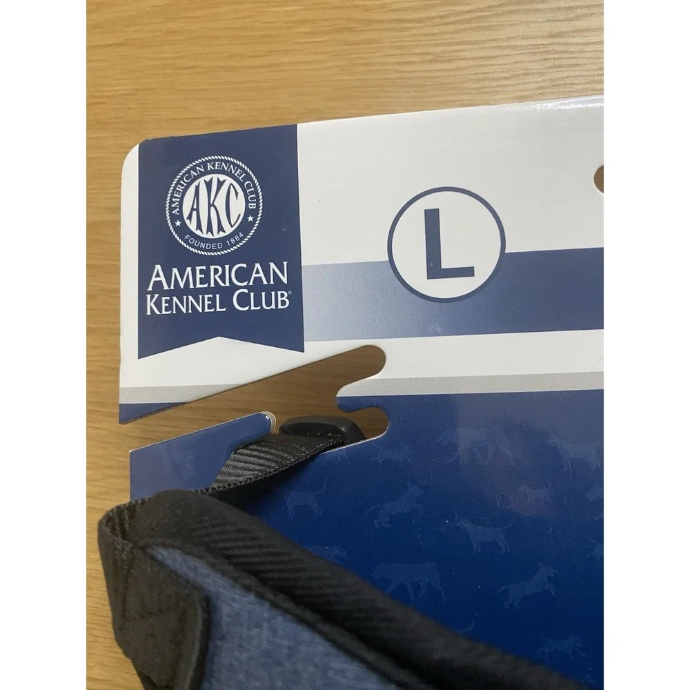 American Kennel Club akc premium